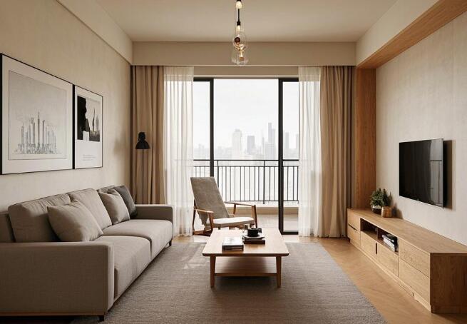 避開(kāi)裝修10大坑，打造實(shí)用又舒適的家